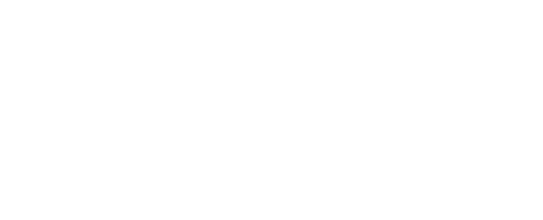 Minimo